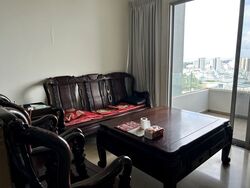 De Royale (D12), Condominium #504055401